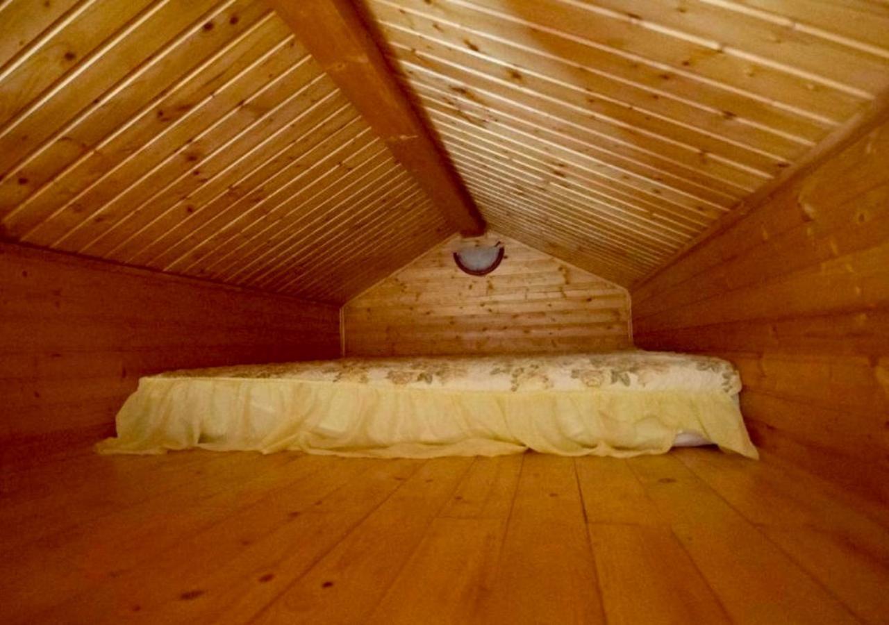 Tatralandia Apartment Liptovský Mikuláš Extérieur photo